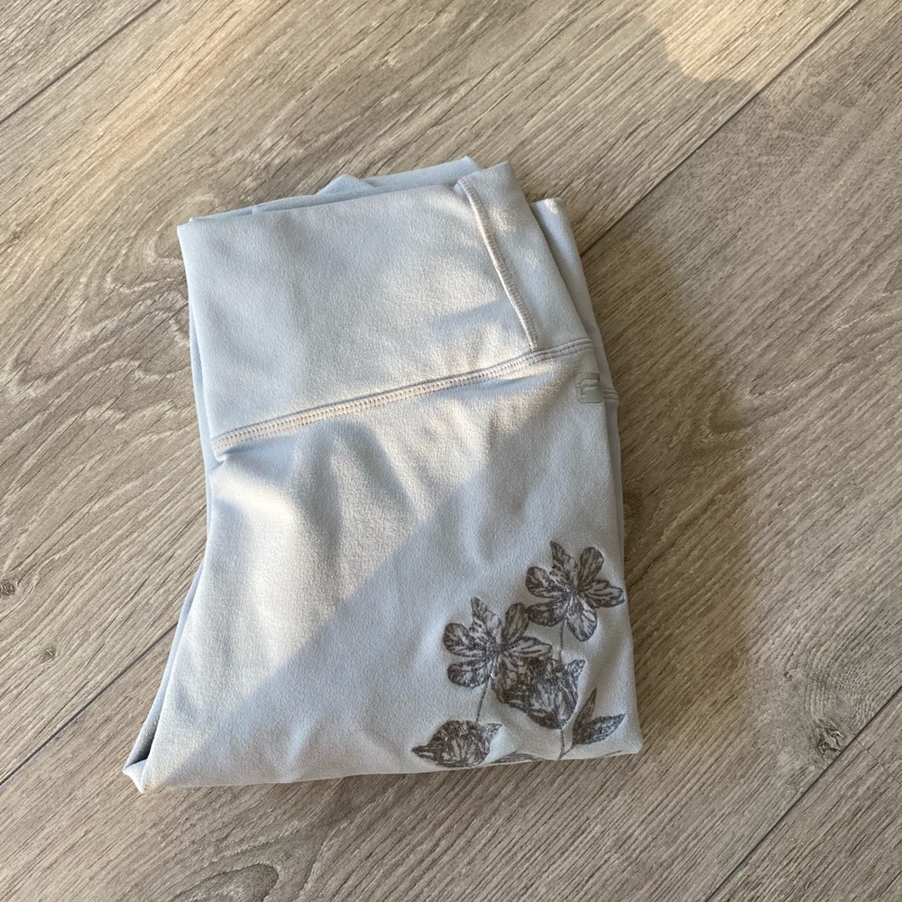 Fabletica Leggings